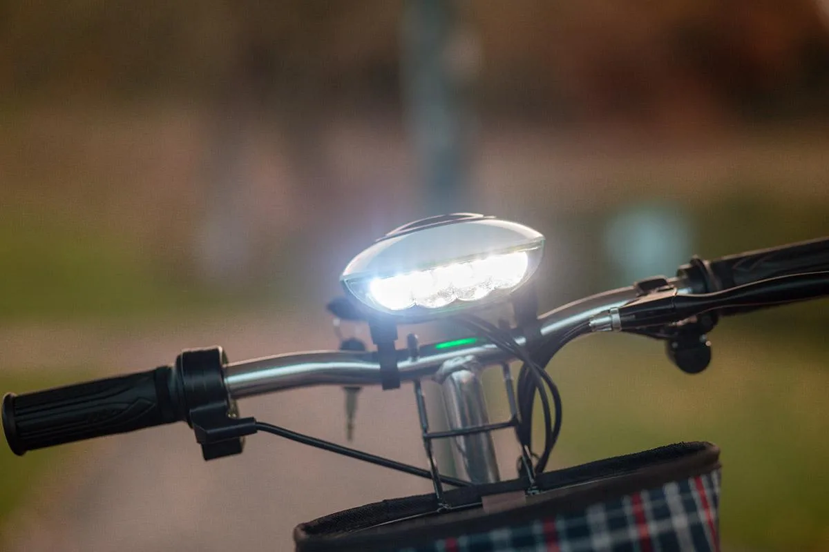 LED LIGHT LED LIGHT