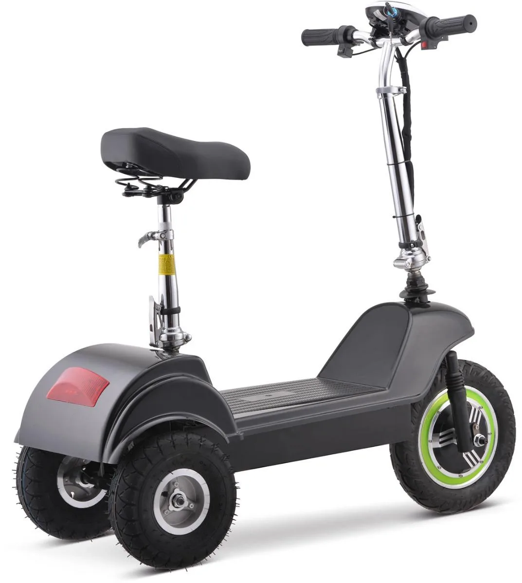 Mobility-scooter-back-right 1