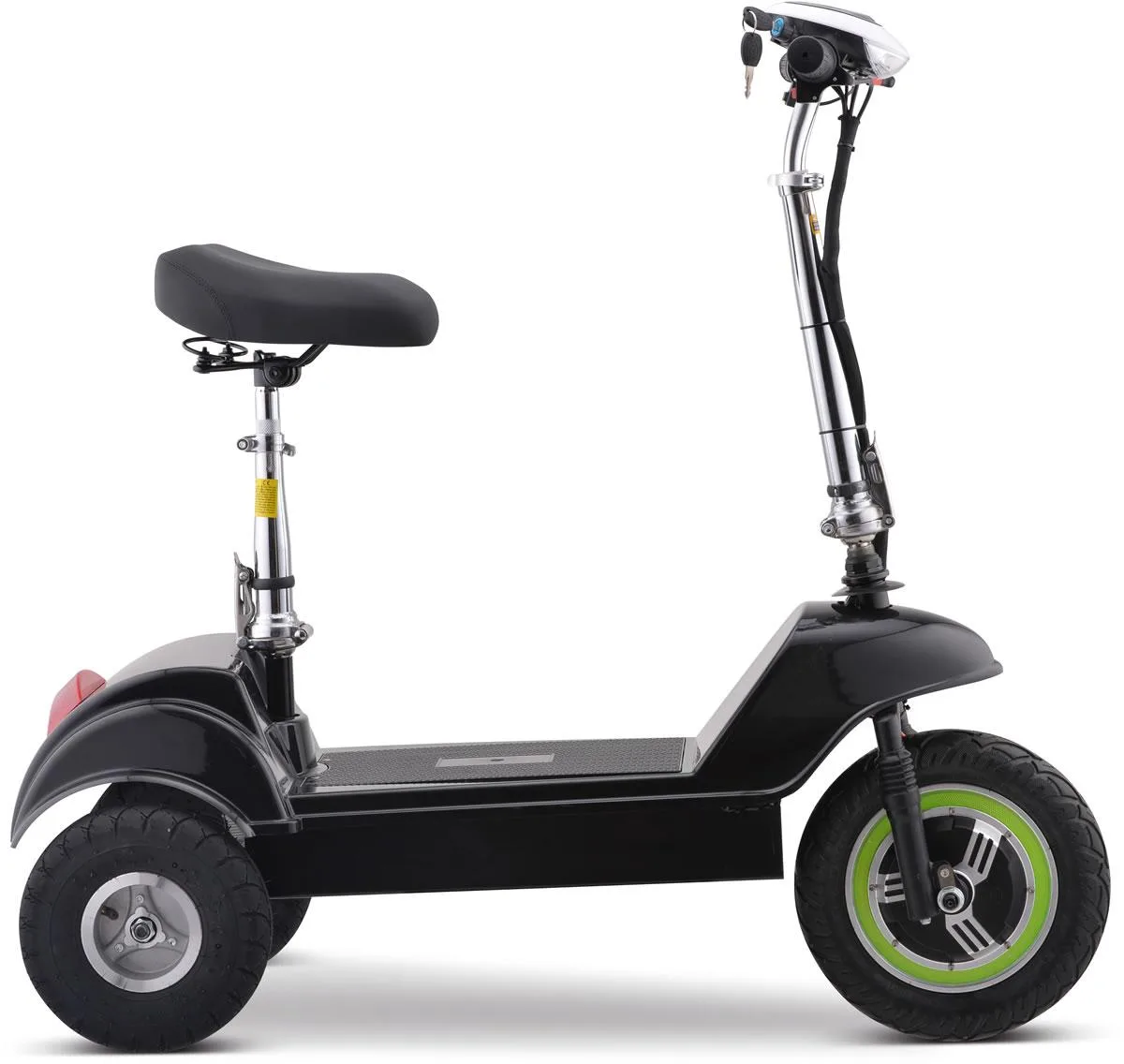 Mobility-scooter-right 1