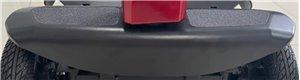 Front-Most Plastic Piece For X5 Mobility Scooters