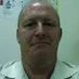 Stephen Jones
