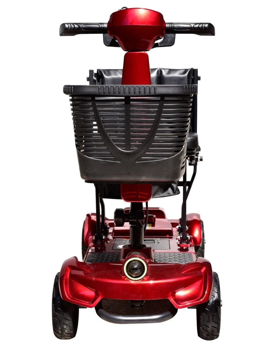 X7-mobility-scooter-front