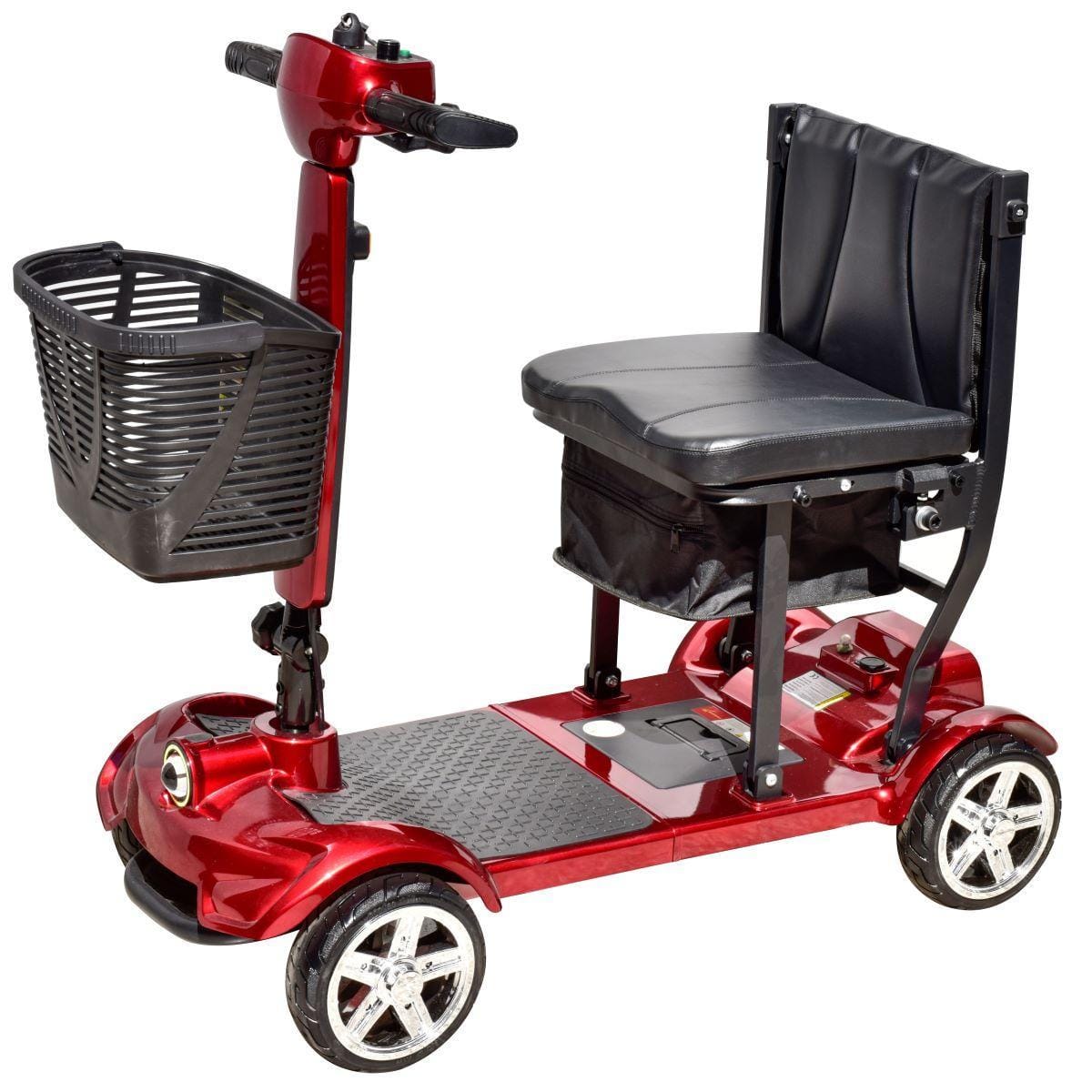 X7-mobility-scooter-main