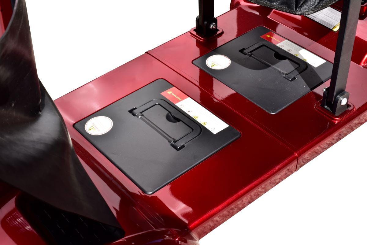 X7-mobility-scooter-two-batteries