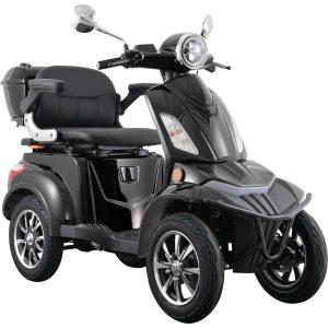 X14 Mobility Scooter