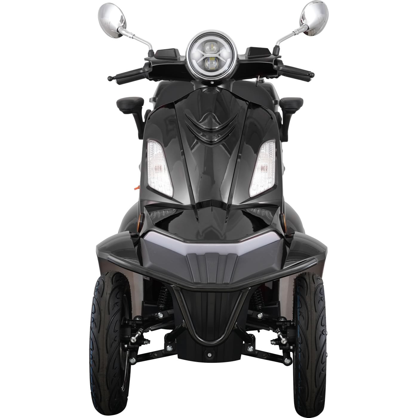 x14-black-mobility-scooter-front