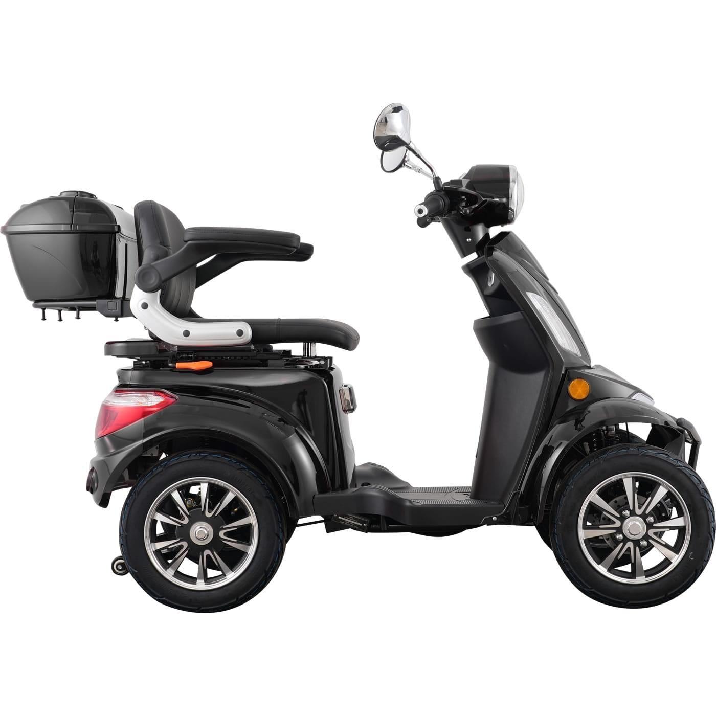 x14-black-mobility-scooter-right
