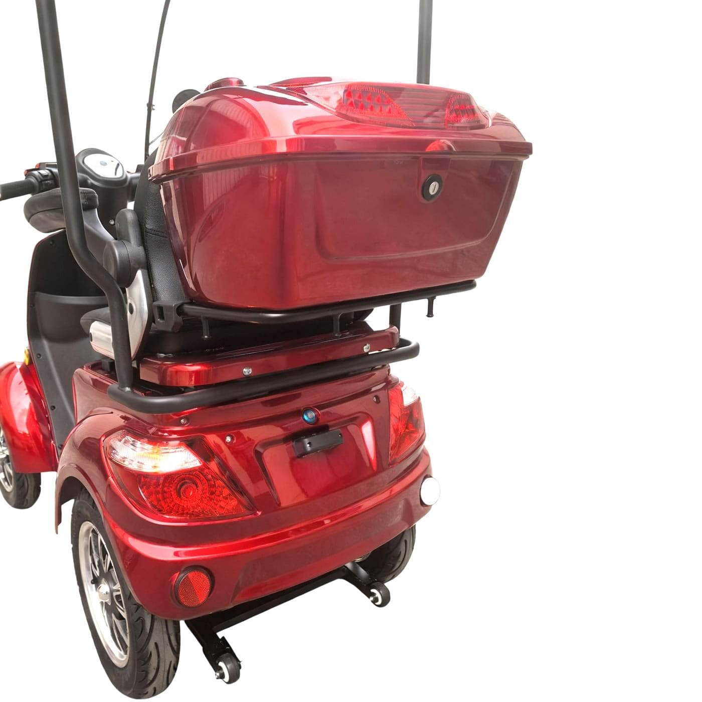 x14-red-canopy-mobility-scooter-carry-box