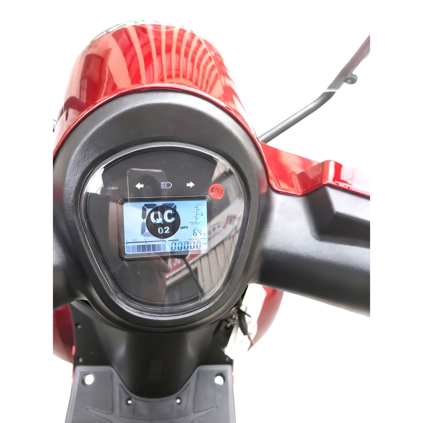 x14-red-canopy-mobility-scooter-display