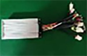 Controller For X13 Mobility Scooters