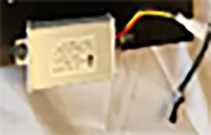 Converter For X13/X14 Mobility Scooters