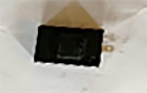 Flasher For X13 Mobility Scooters