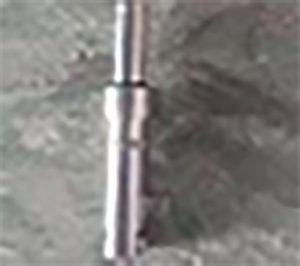 Front  Shock Absorber  Right For X13 Mobility Scooters