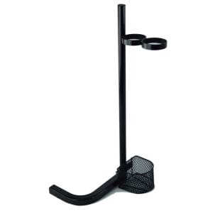 Walking Stick Holder