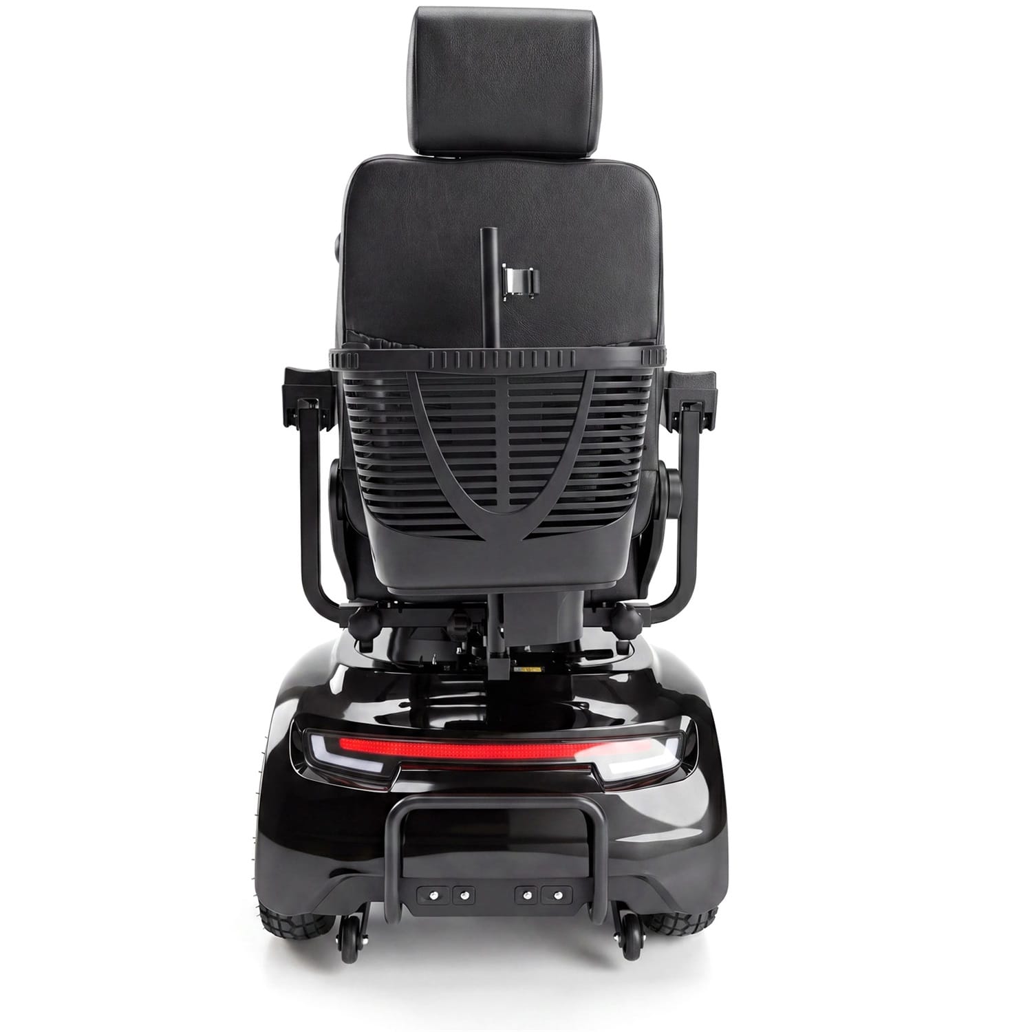 w15-black-9