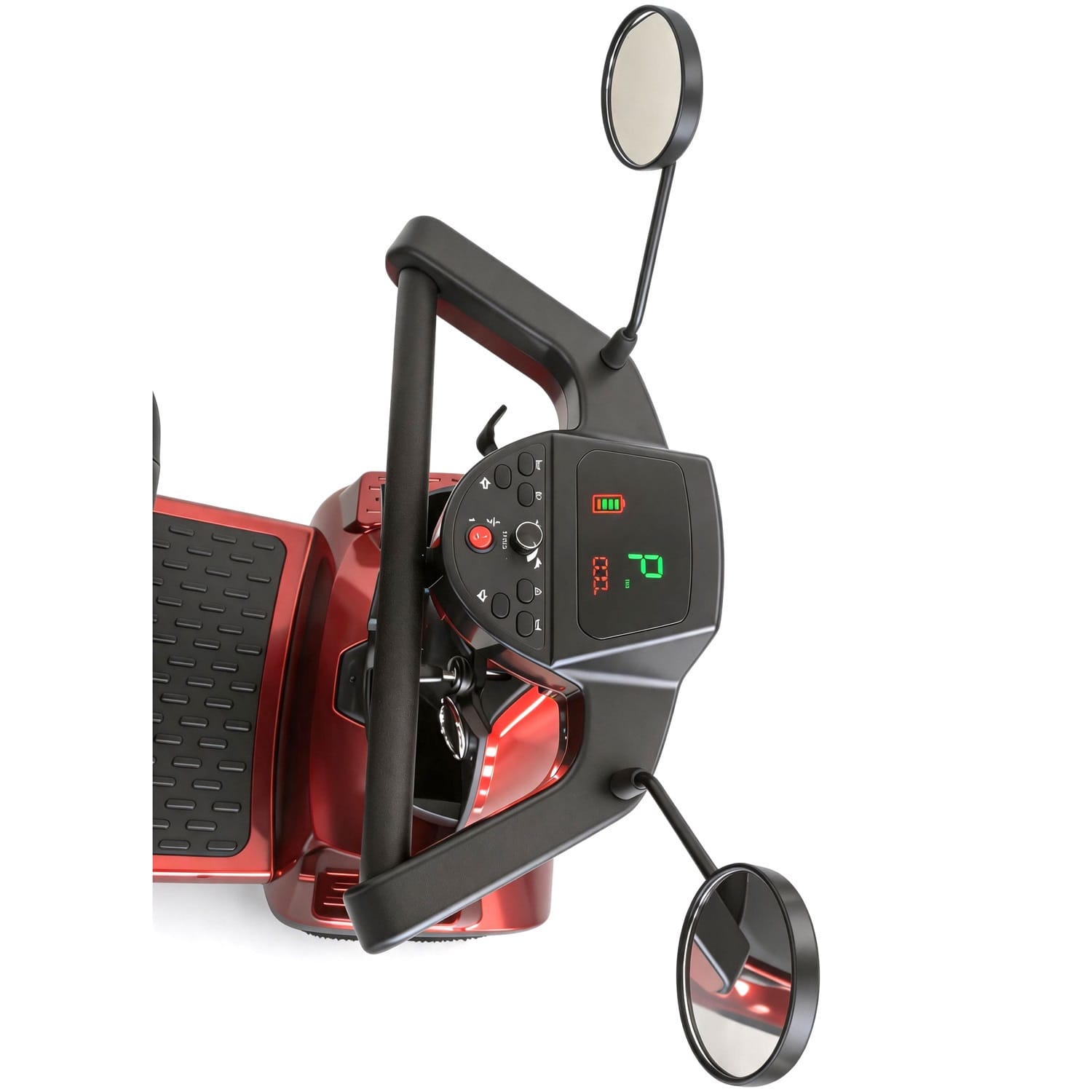 w15-red-2