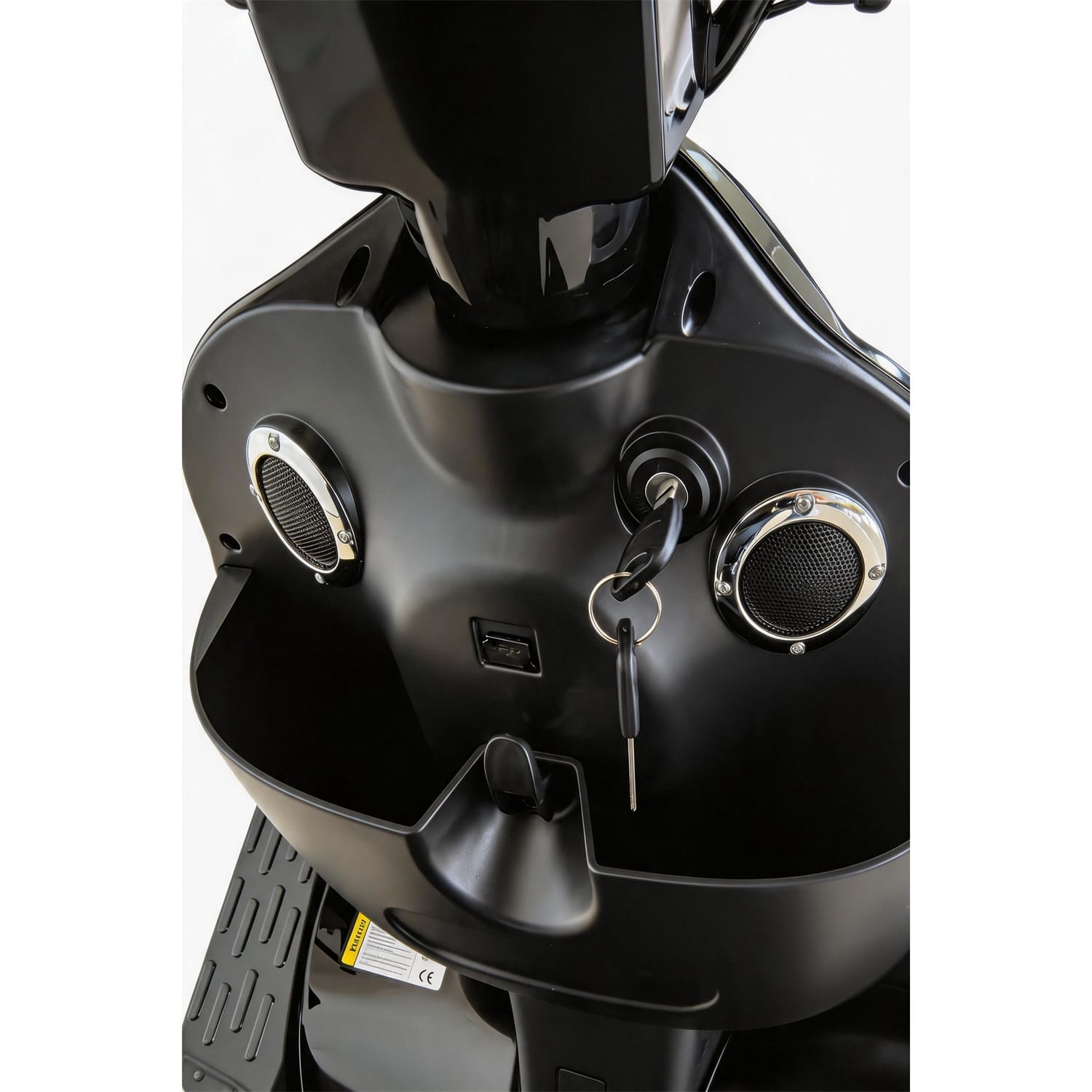 x16-black-2