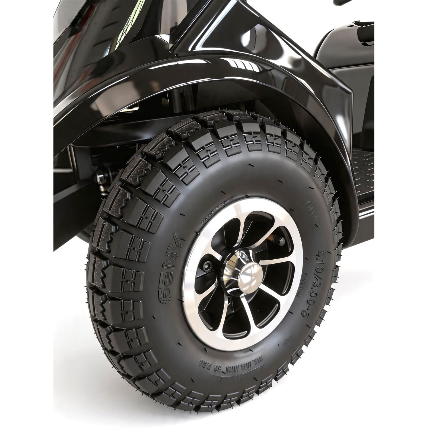 x16-black-9